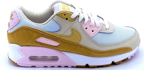 goedkope dames nike air max kopen|air max 90 sneaker.